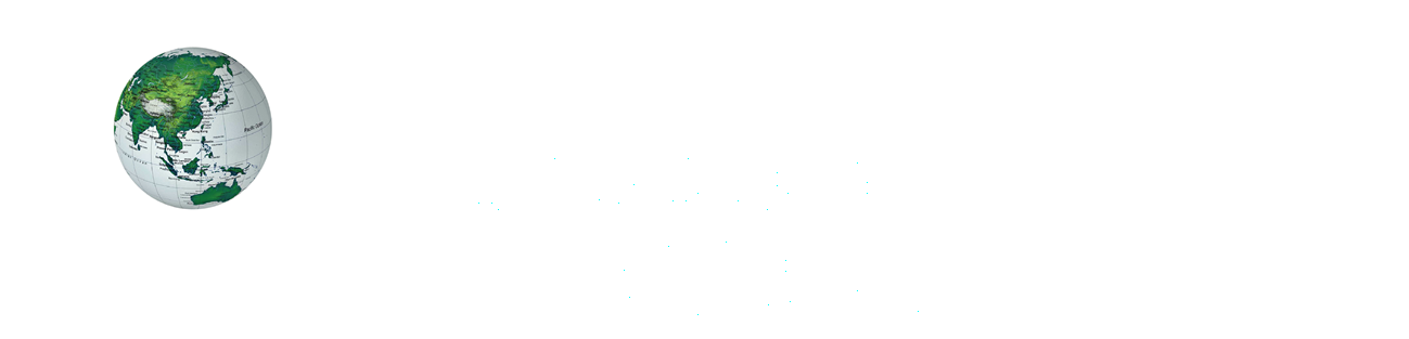 塞莱斯隔振科技（江苏）有限公司