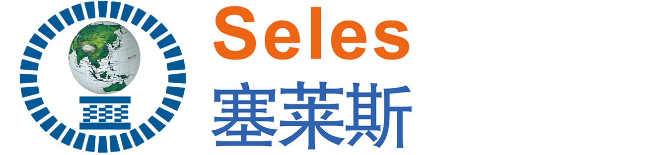 塞莱斯隔振科技（江苏）有限公司