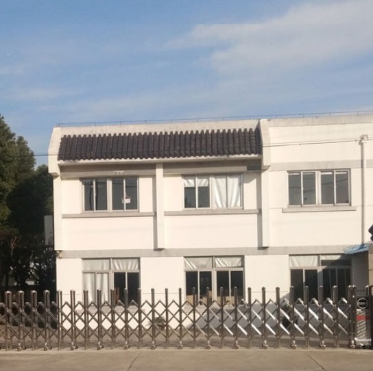 昆德电气设备工程案例